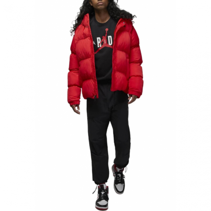 M J JD AIR STRETCH SS CREW DV1445-010 [4]