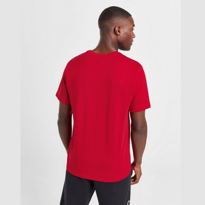 M J JD AIR STRETCH SS CREW DV1445-687 [3]