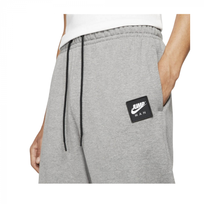 M J Jmc FLC Pant [3]