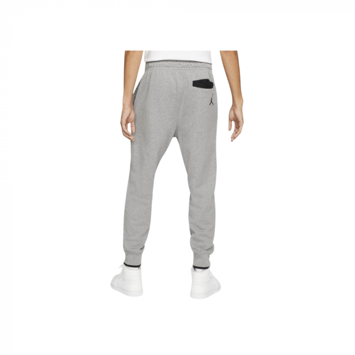 M J Jmc FLC Pant [2]