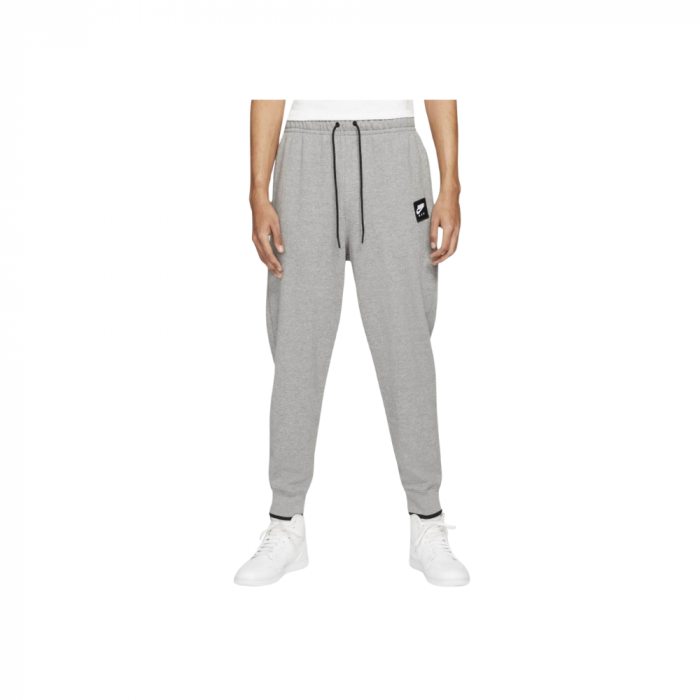 M J Jmc FLC Pant