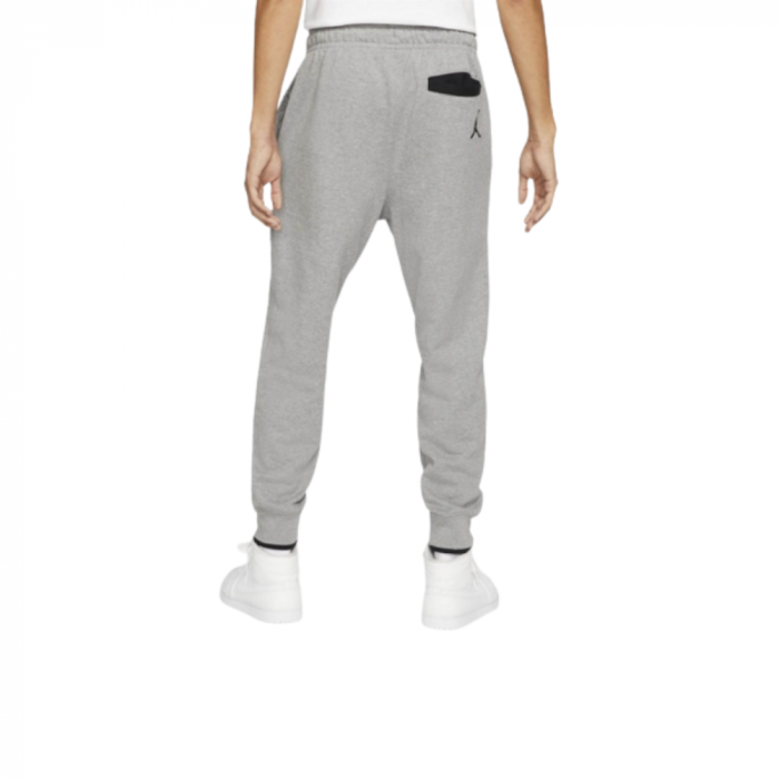 Pantaloni de trening Nike M J jmc flc pant [2]