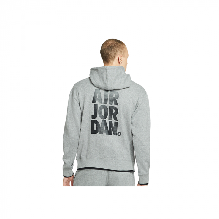 M J Jmc FLC PO [2]