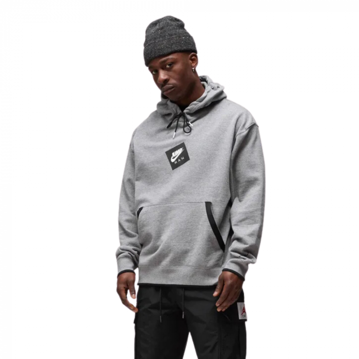 M J Jmc FLC PO [3]