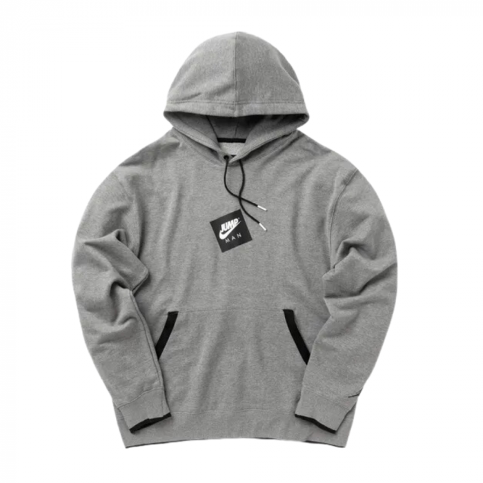M J Jmc FLC PO [4]