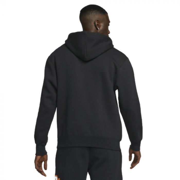 M J Jmpmn Core Flc Po [3]