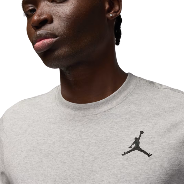 M J JUMPMAN EMB SS CREW DC7485-050 [2]
