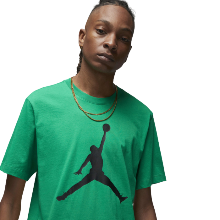 M J Jumpman SS Crew CJ0921-310 [2]