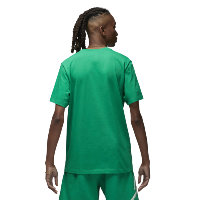 M J Jumpman SS Crew CJ0921-310 [4]