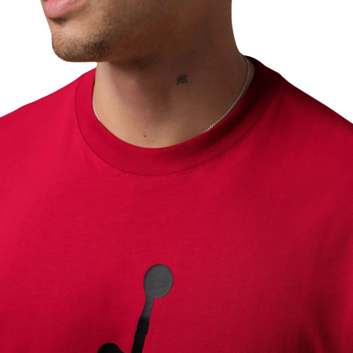 M J JUMPMAN SS CREW IF5568-687 [2]