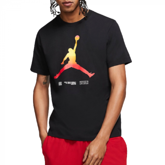 M J LGC AJ11 SS TEE 1 [2]