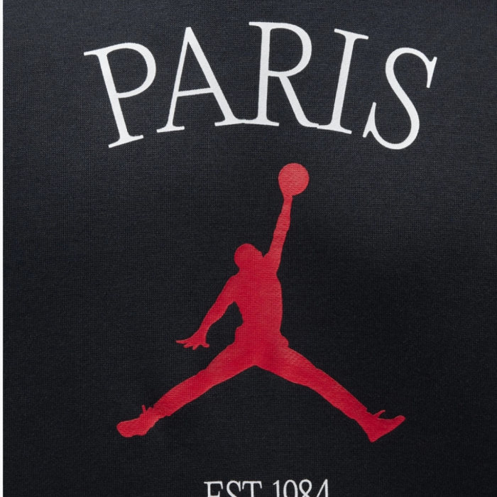 M J PARIS CITY HBR PO HDY HF1520-010 [4]