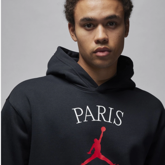 M J PARIS CITY HBR PO HDY HF1520-010 [3]