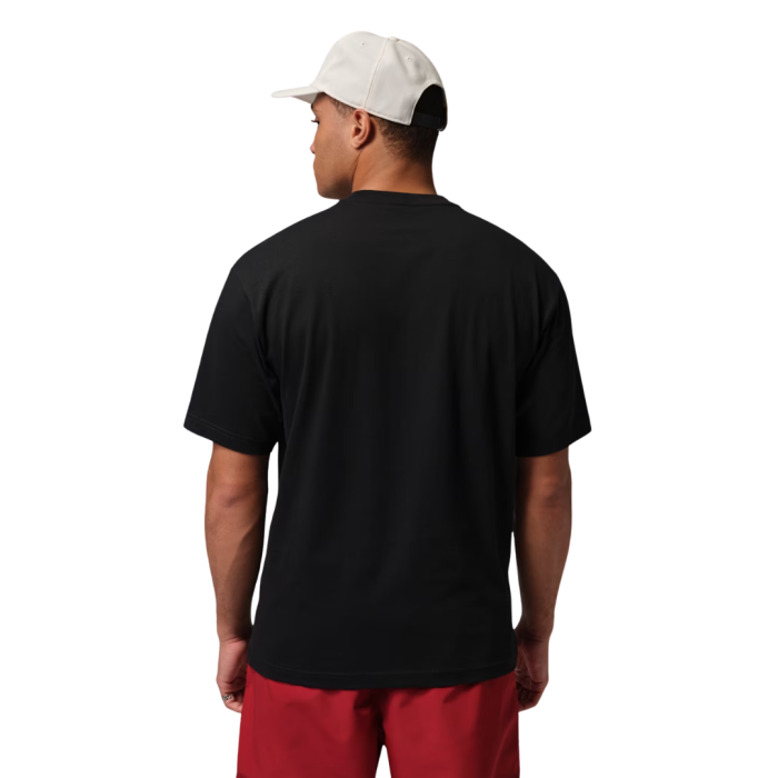 M J POCKET SS CREW IF3069-010 [4]