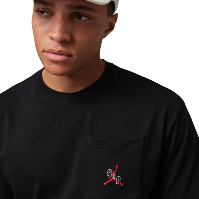 M J POCKET SS CREW IF3069-010 [2]