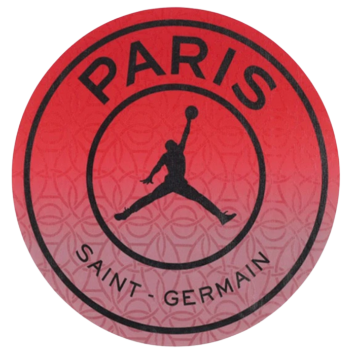 M J PSG SS LOGO TEE FV7728-133 [4]