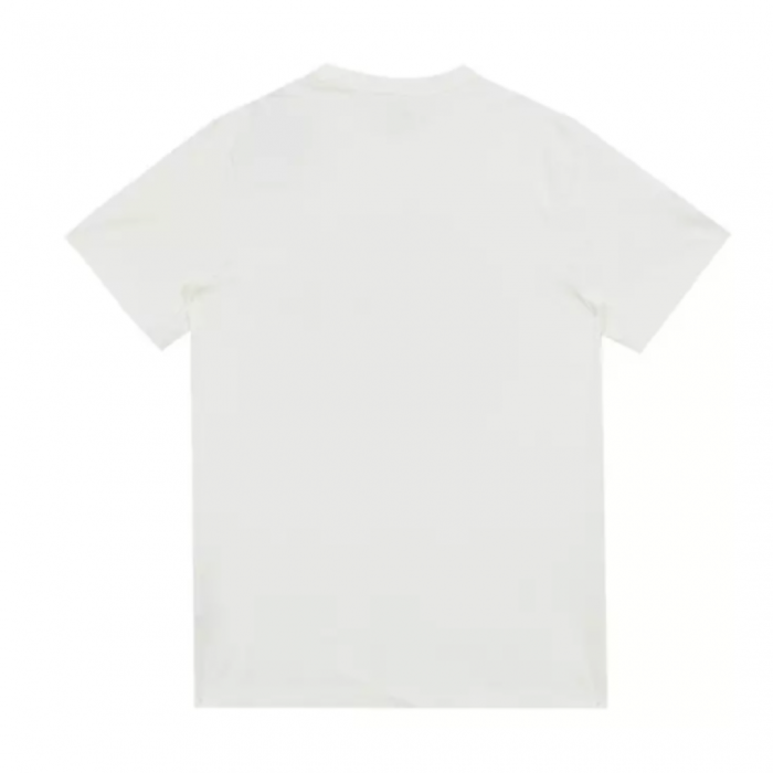 M J PSG SS LOGO TEE FV7728-133 [5]