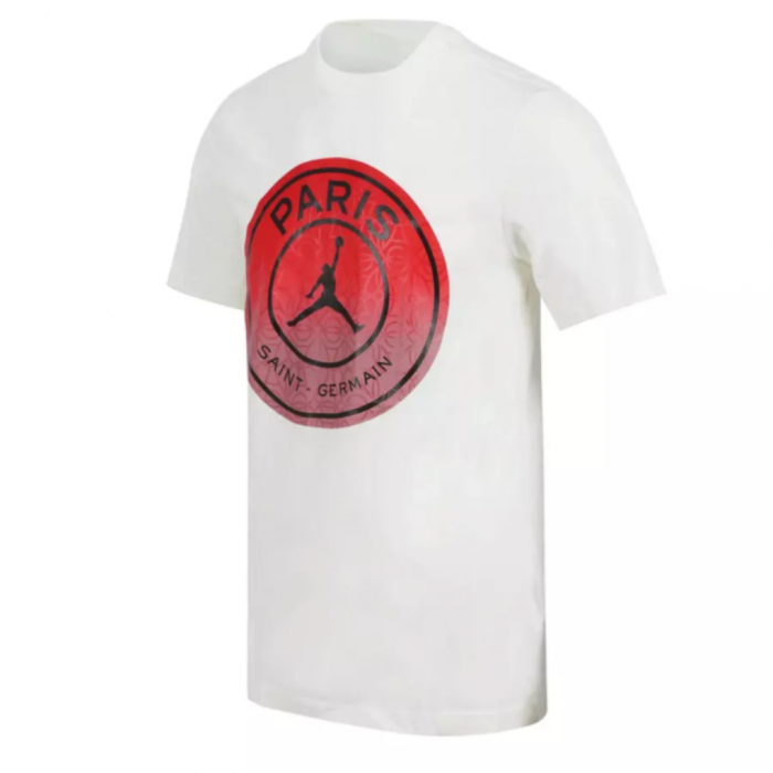 M J PSG SS LOGO TEE FV7728-133 [3]