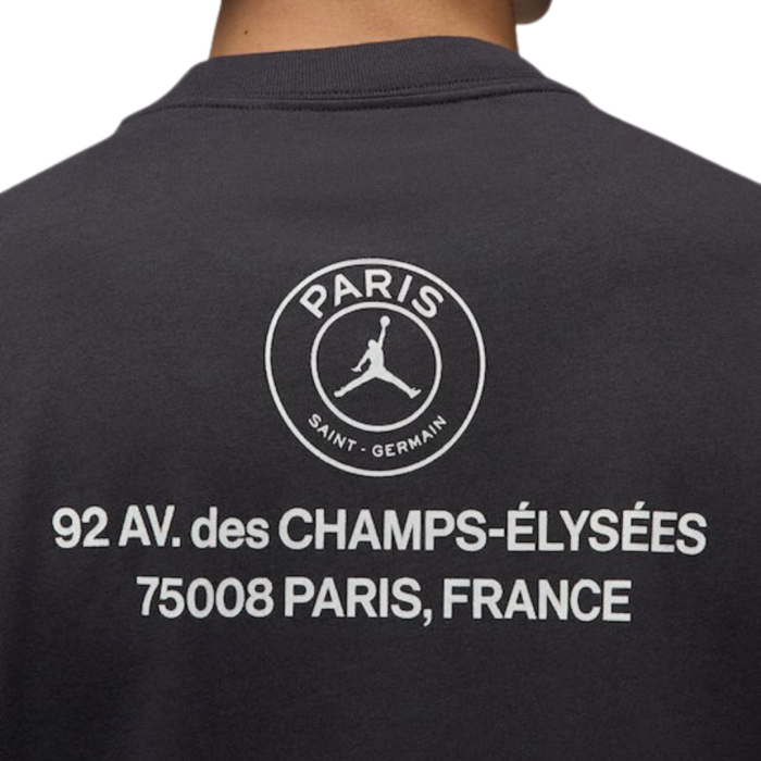 M J PSG STMT SS GFX TEE FV7734-045 [5]