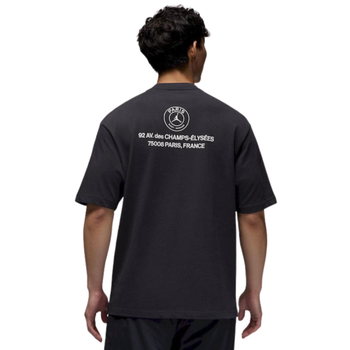 M J PSG STMT SS GFX TEE FV7734-045 [4]