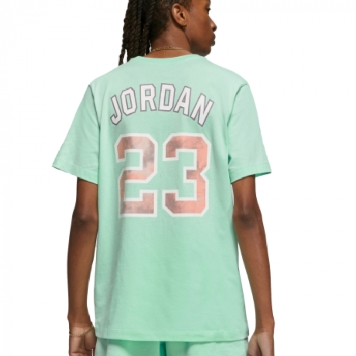 M J SPRT DNA 23 SS CREW [2]