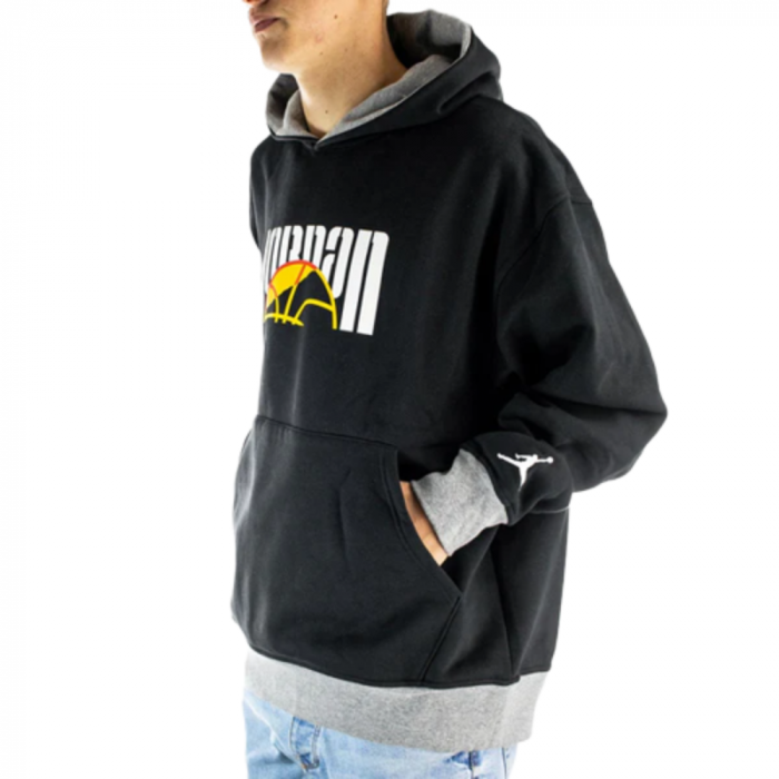 M J SPRT DNA HBR FLC PO [2]