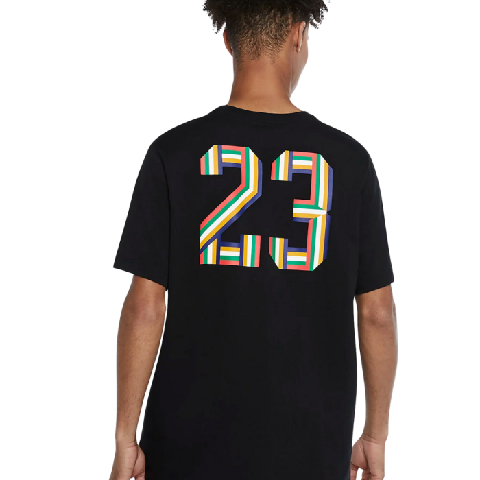 M J SPRT DNA JUMPMAN SS CREW CU1974-010 [3]