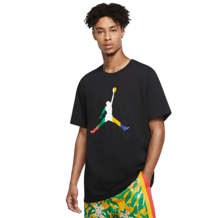M J SPRT DNA JUMPMAN SS CREW CU1974-010 [1]