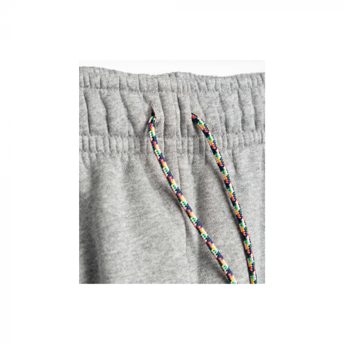 M J Sprt DNA Mc HBR FLC Pant [4]