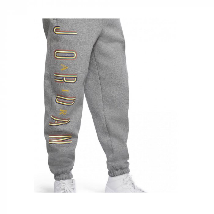 M J Sprt DNA Mc HBR FLC Pant [3]