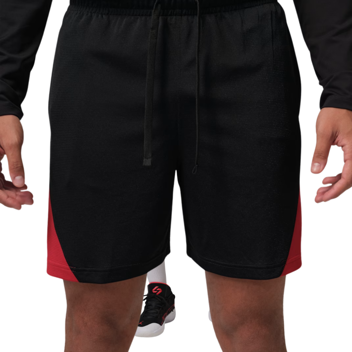 M J SPT BB SHORT IQ5775-010 [2]