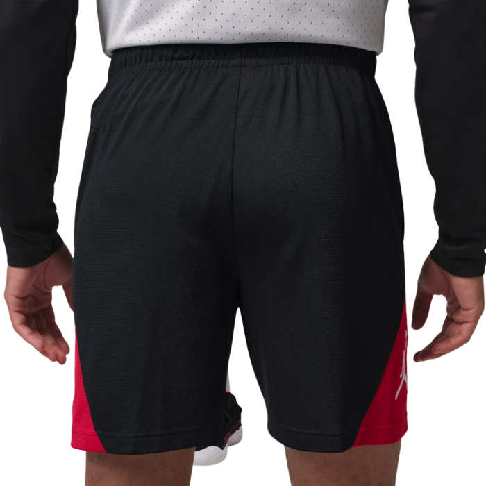 M J SPT BB SHORT IQ5775-010 [5]