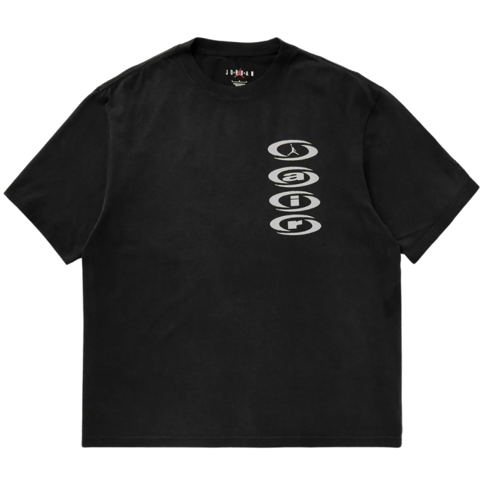 M J TS AIR TEE DZ5514-011 [4]