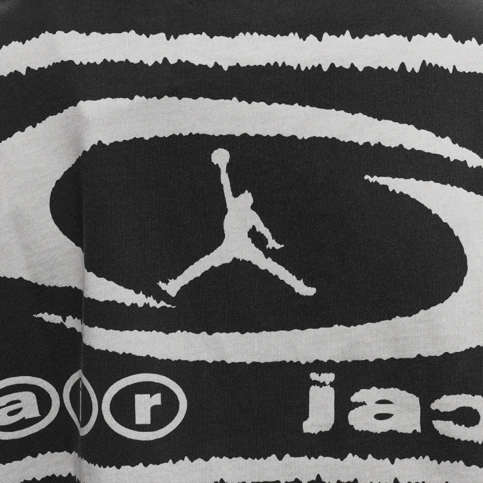 M J TS AIR TEE DZ5514-011 [3]