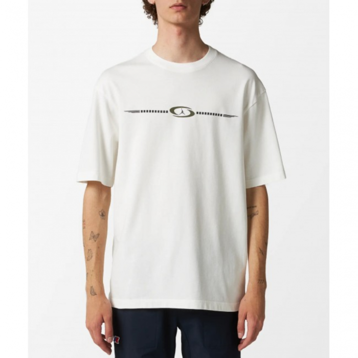 M J TS LOGO TEE DZ5510-133
