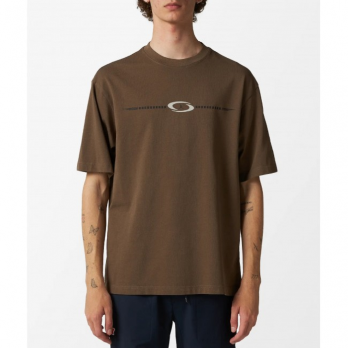 M J TS LOGO TEE DZ5510-274