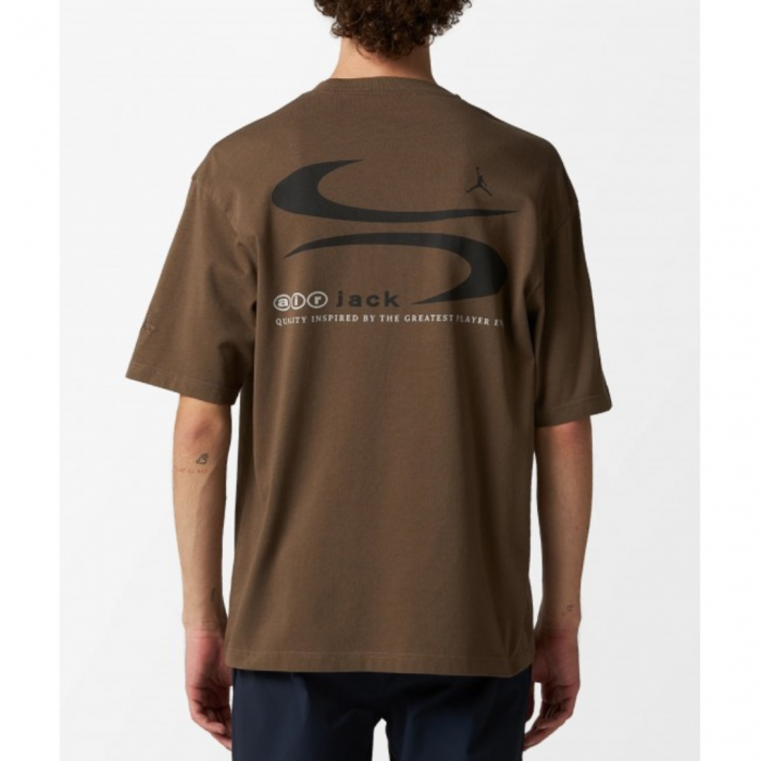 M J TS LOGO TEE DZ5510-274 [2]