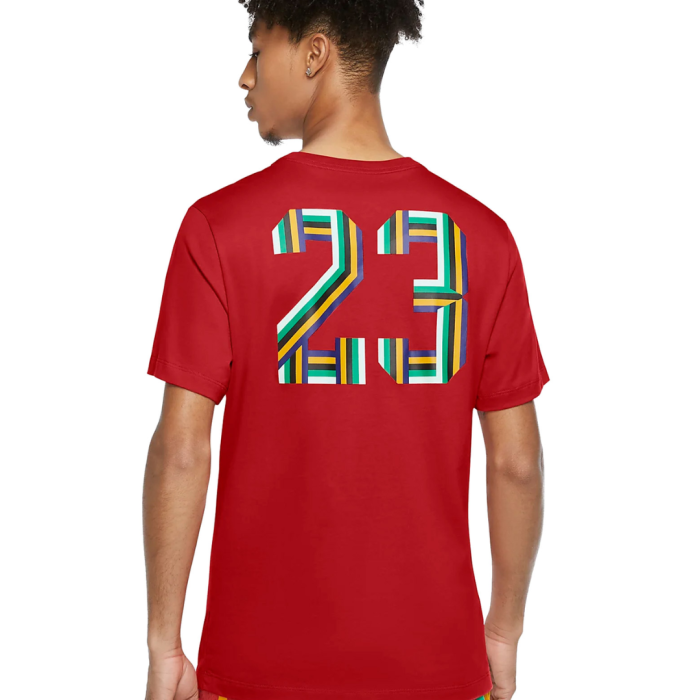 M JORDAN SPRT DNA JUMPMAN SS CREW CU1974-631 [3]