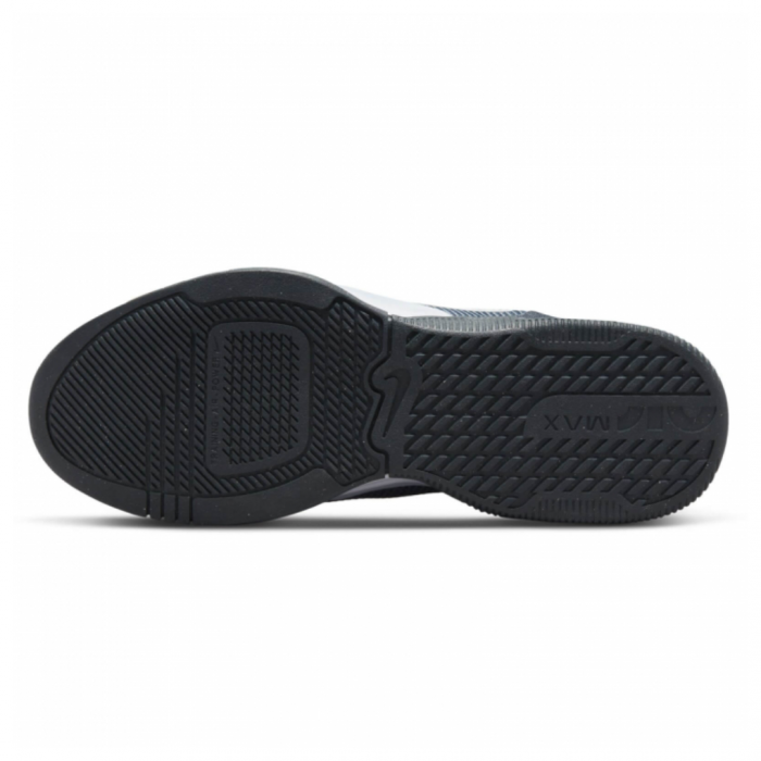 Pantofi sport barbati NIKE Air Max Alpha Trainer 5, gri - DM0829-003 [4]