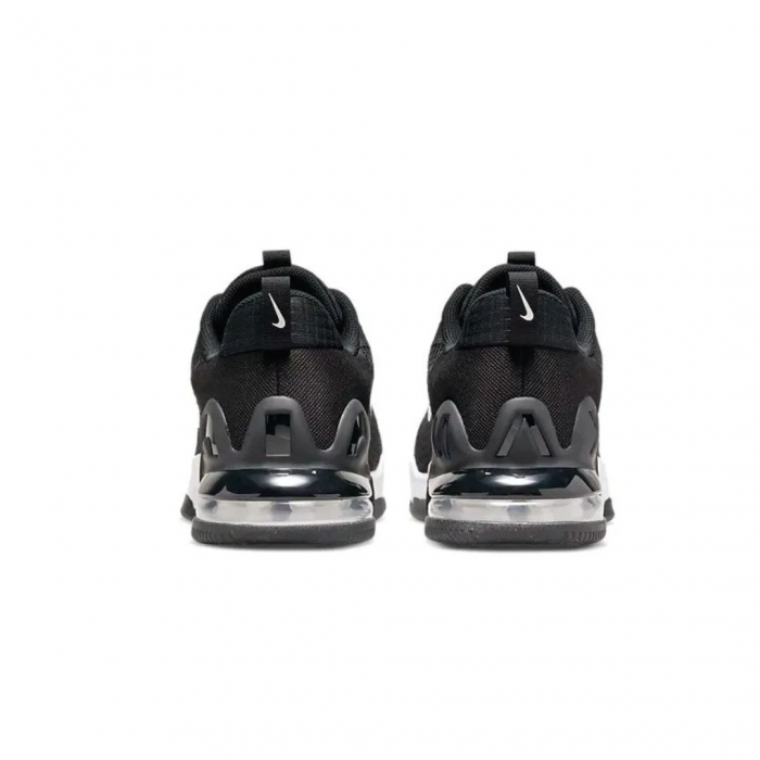 DM0829-001 [4]