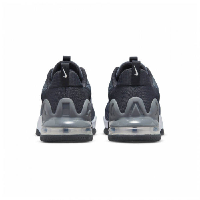 Pantofi sport barbati NIKE Air Max Alpha Trainer 5, gri - DM0829-003 [5]