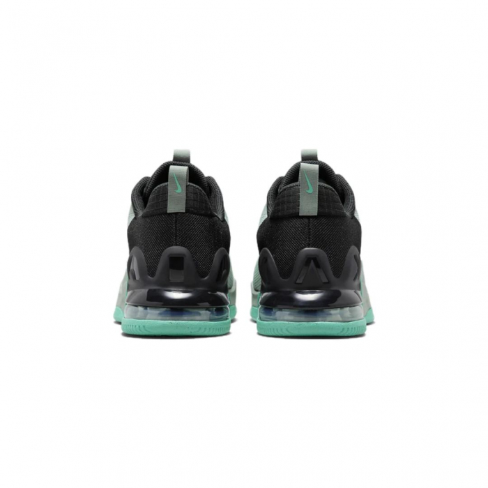 DM0829-301 [4]