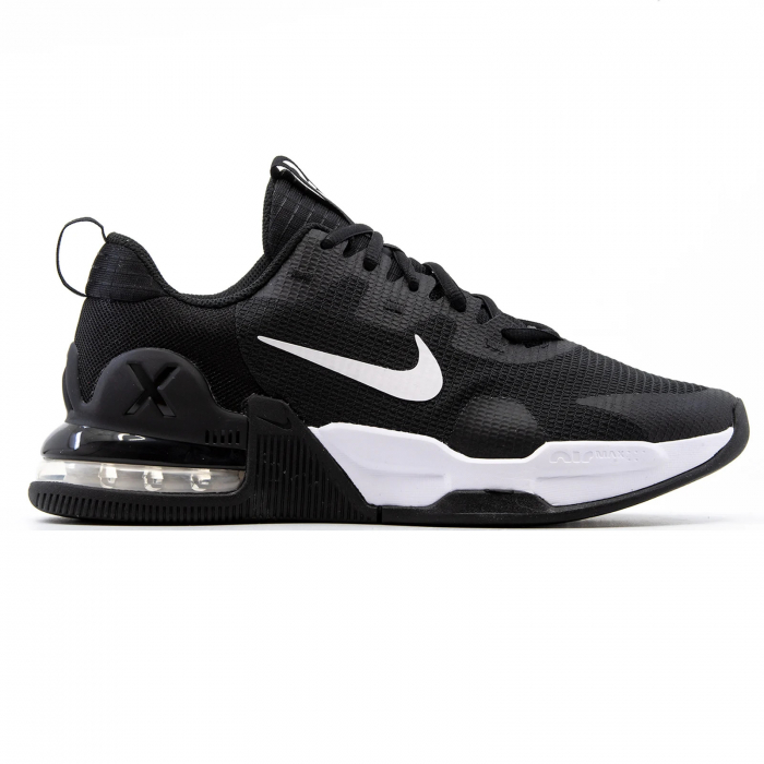 M NIKE AIR MAX ALPHA TRAINER 5 DM0829-001