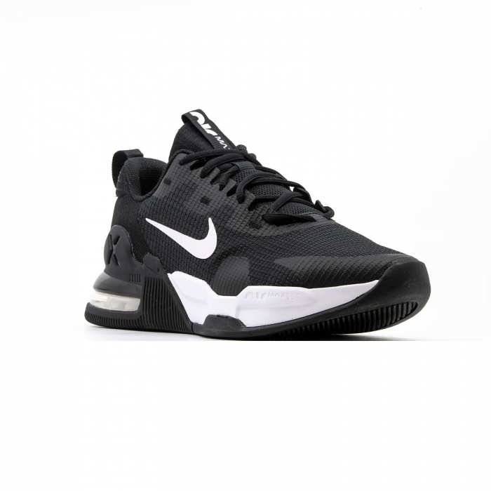 M NIKE AIR MAX ALPHA TRAINER 5 DM0829-001 [2]
