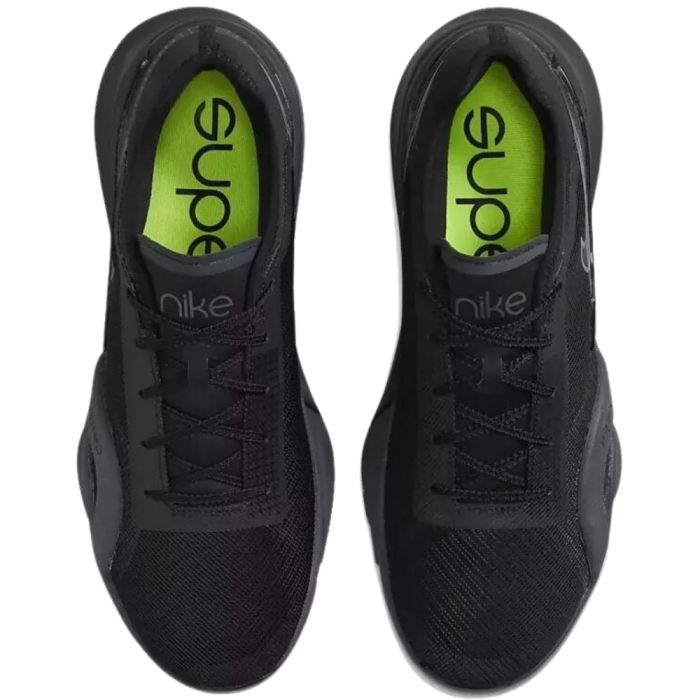 M NIKE AIR ZOOM SUPERREP 3 [4]