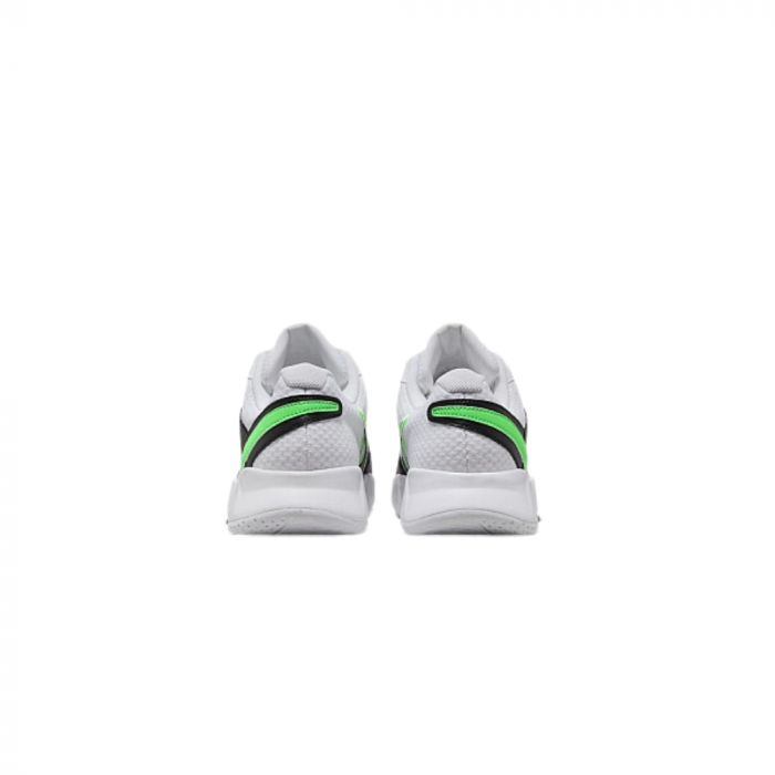 M NIKE COURT LITE 4 [4]