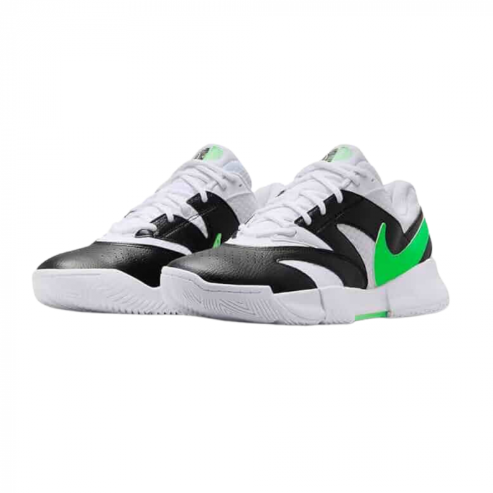 M NIKE COURT LITE 4 [3]