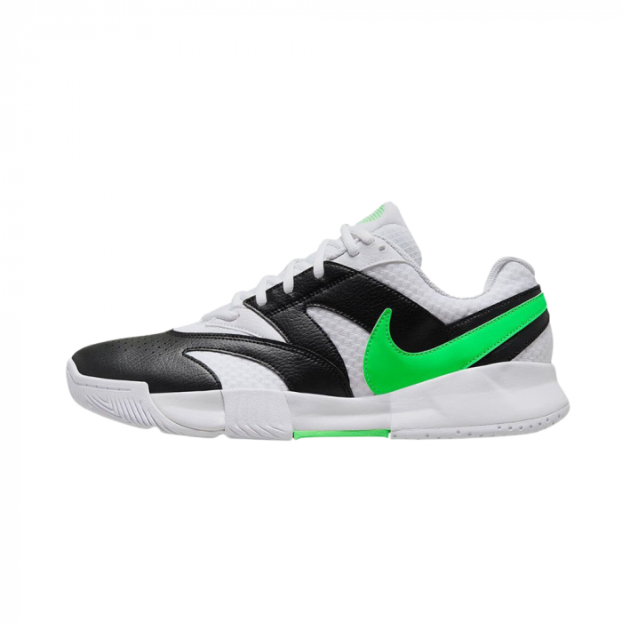 M NIKE COURT LITE 4 [2]