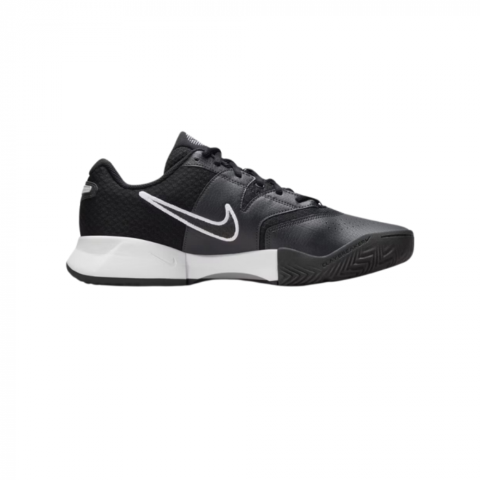M NIKE COURT LITE 4 CLY [2]
