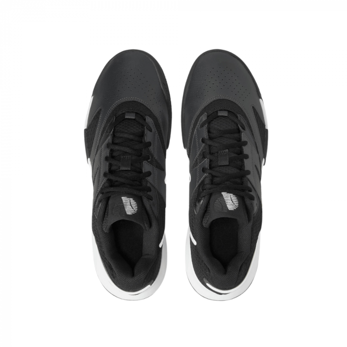 M NIKE COURT LITE 4 CLY [4]